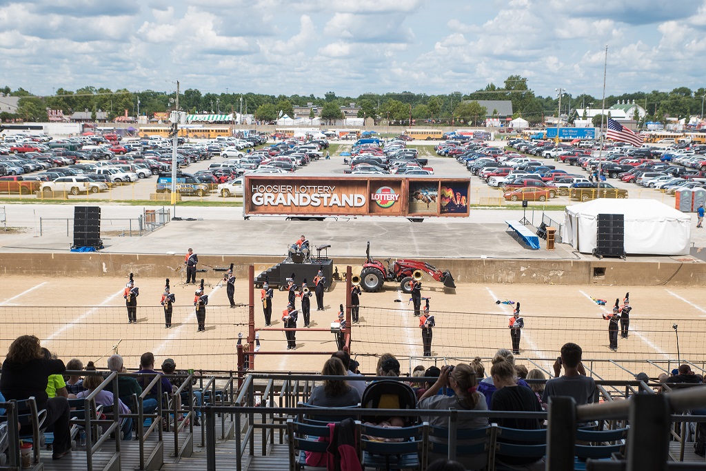 XXXXXXXXXfromXXXXXXXXX