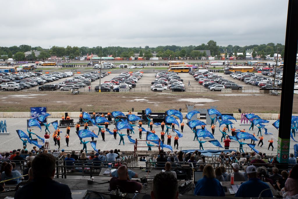 XXXXXXXXXfromXXXXXXXXX