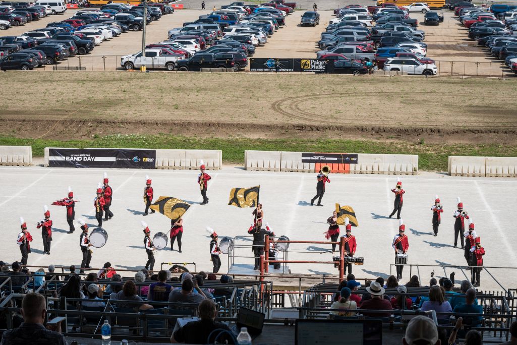 XXXXXXXXXfromXXXXXXXXX