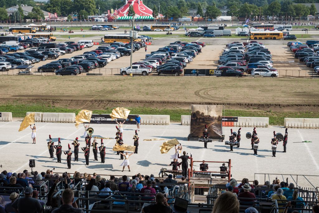 XXXXXXXXXfromXXXXXXXXX