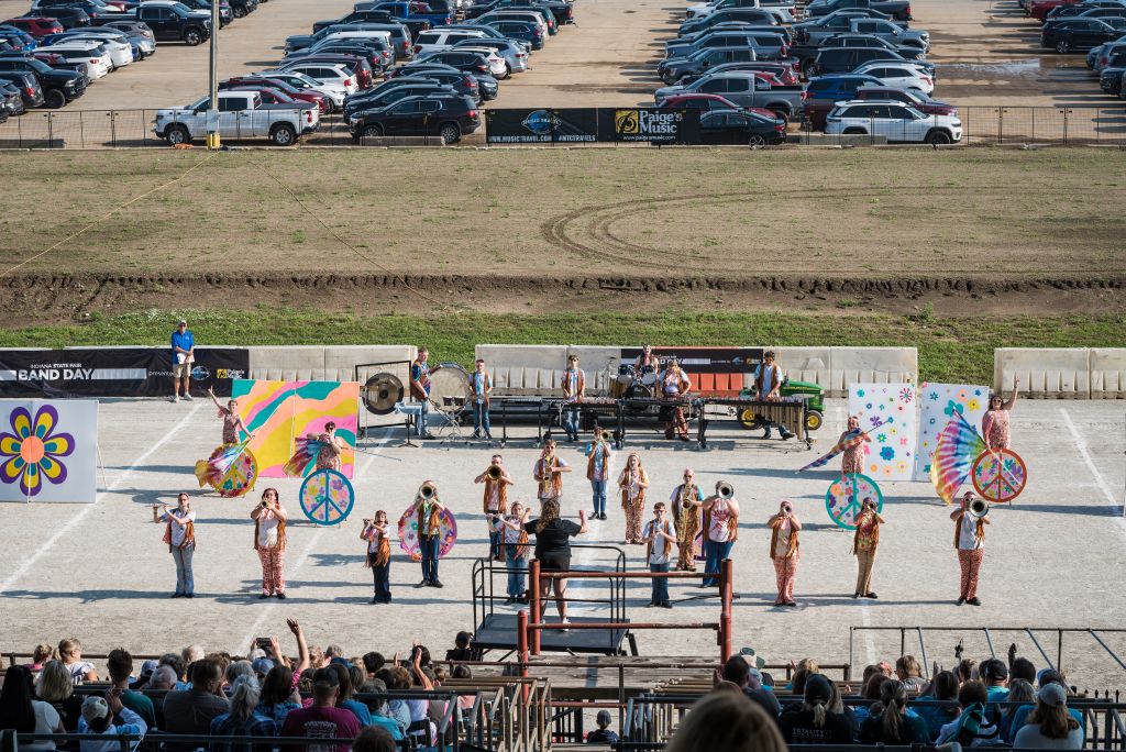 XXXXXXXXXfromXXXXXXXXX