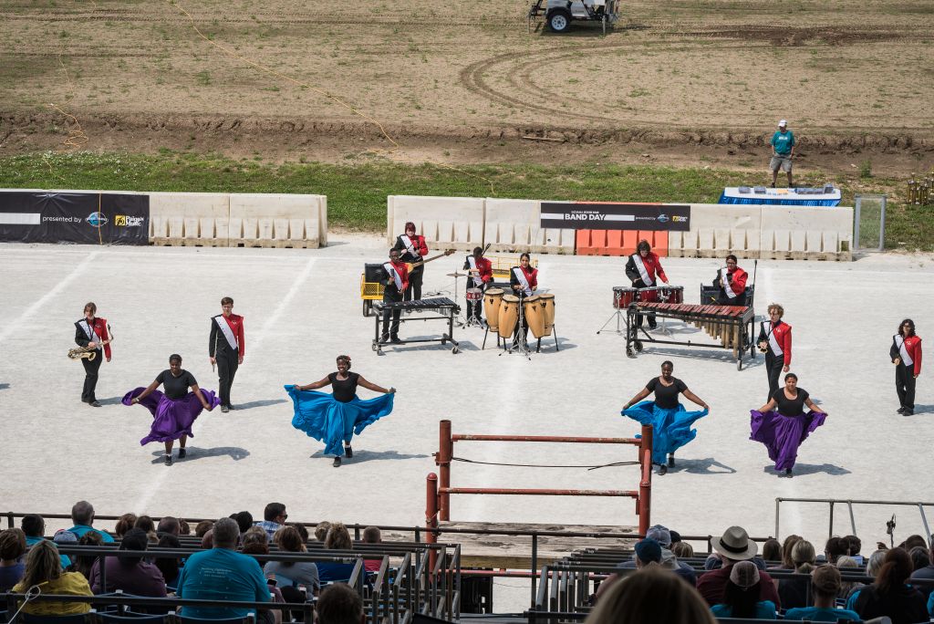 XXXXXXXXXfromXXXXXXXXX