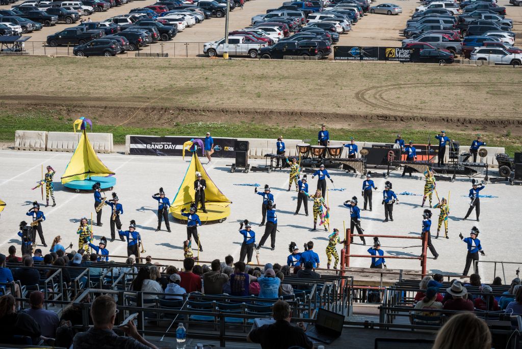 XXXXXXXXXfromXXXXXXXXX