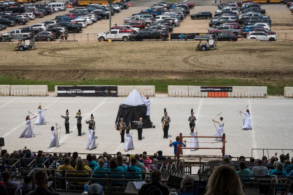 XXXXXXXXXfromXXXXXXXXX