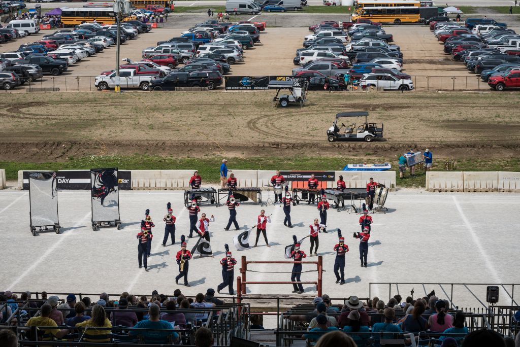 XXXXXXXXXfromXXXXXXXXX