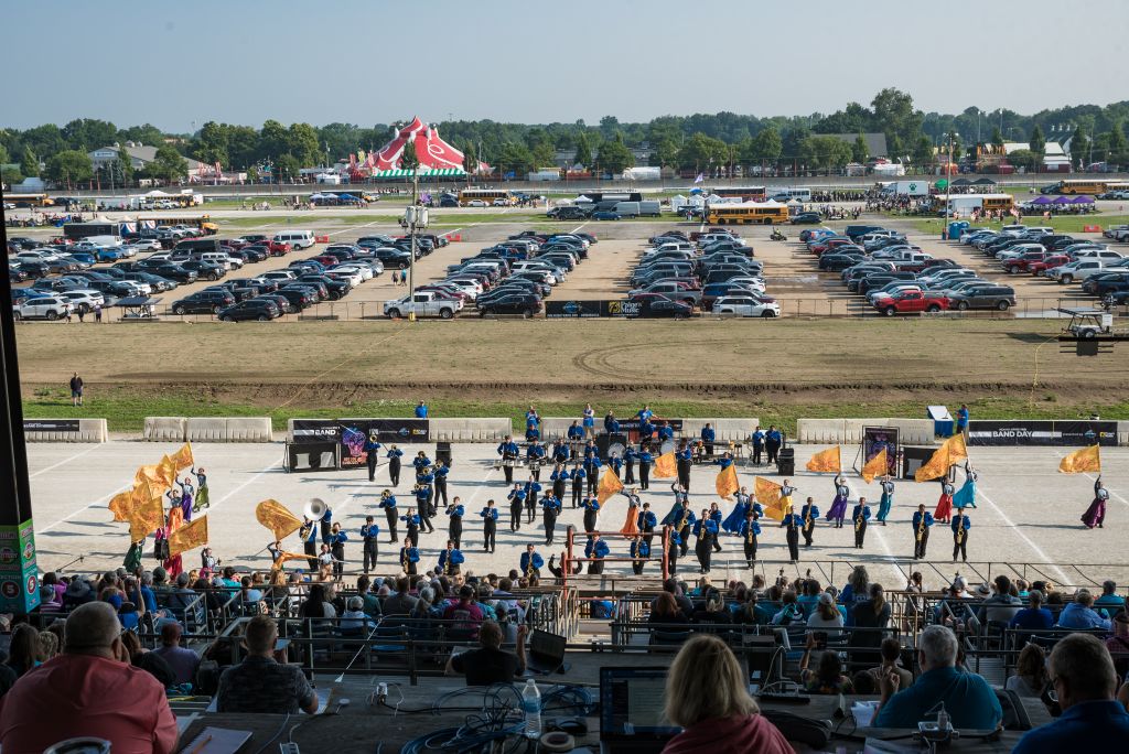 XXXXXXXXXfromXXXXXXXXX