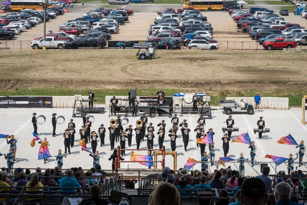 XXXXXXXXXfromXXXXXXXXX