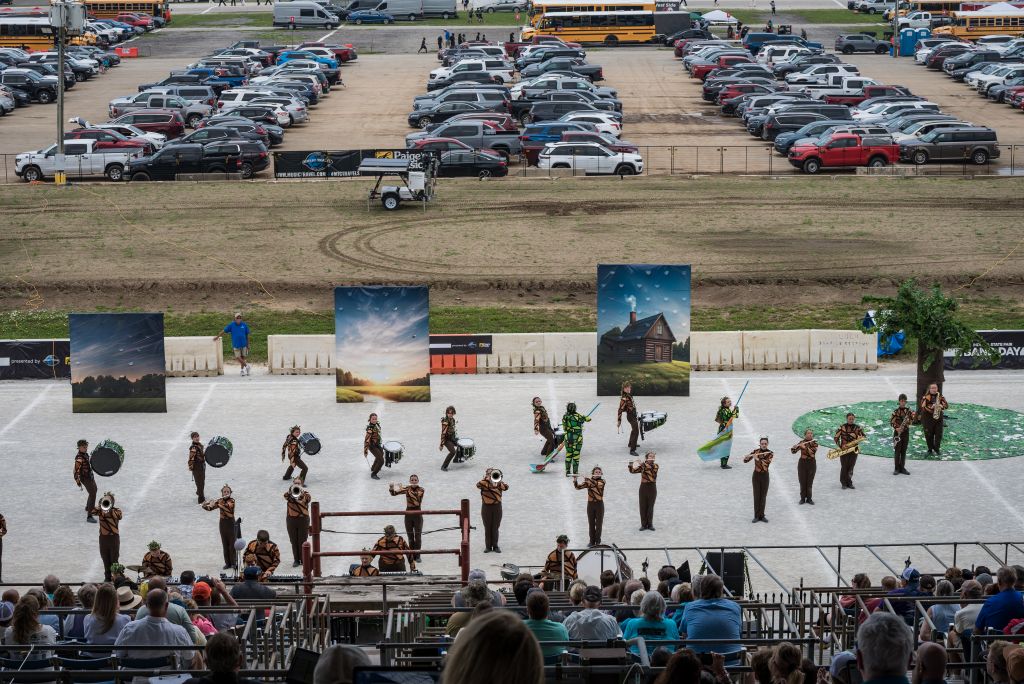 XXXXXXXXXfromXXXXXXXXX