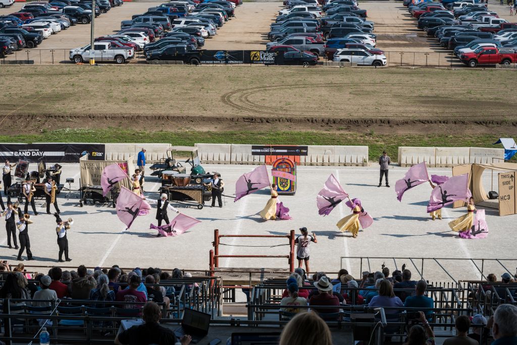 XXXXXXXXXfromXXXXXXXXX