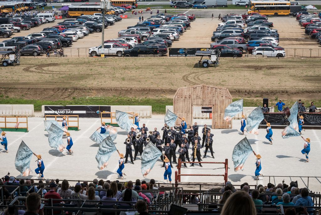 XXXXXXXXXfromXXXXXXXXX