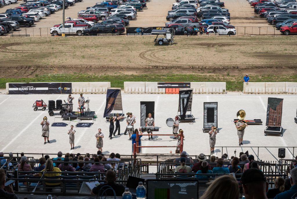 XXXXXXXXXfromXXXXXXXXX