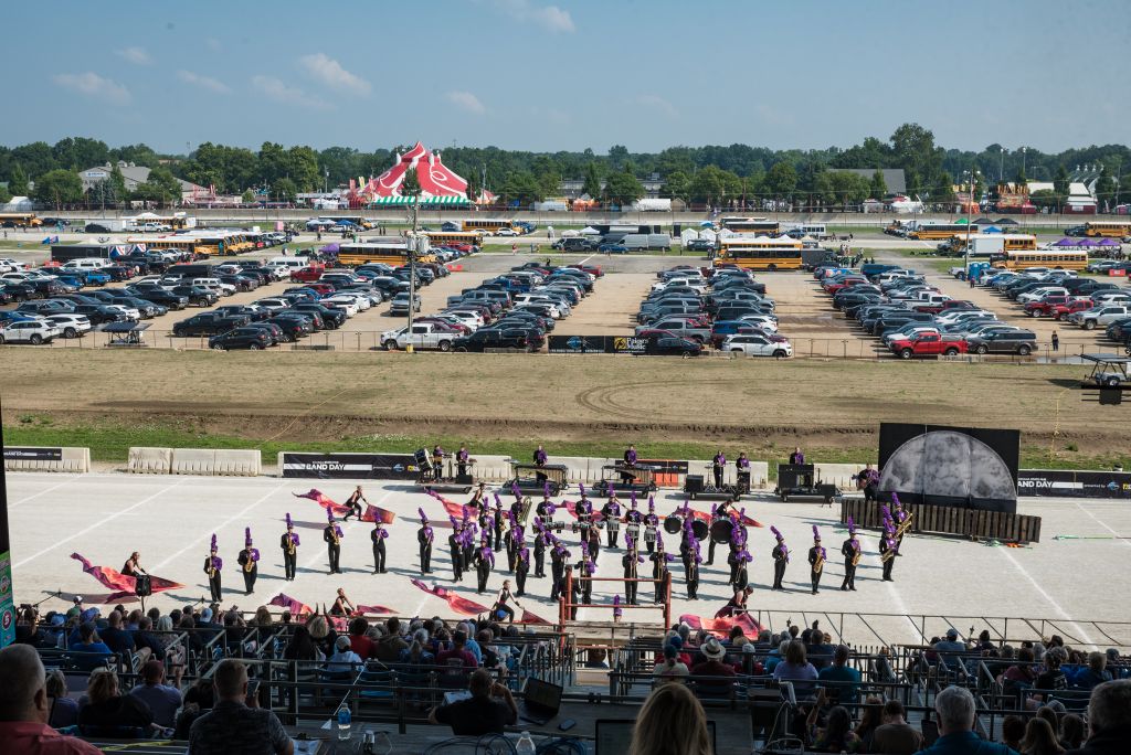 XXXXXXXXXfromXXXXXXXXX