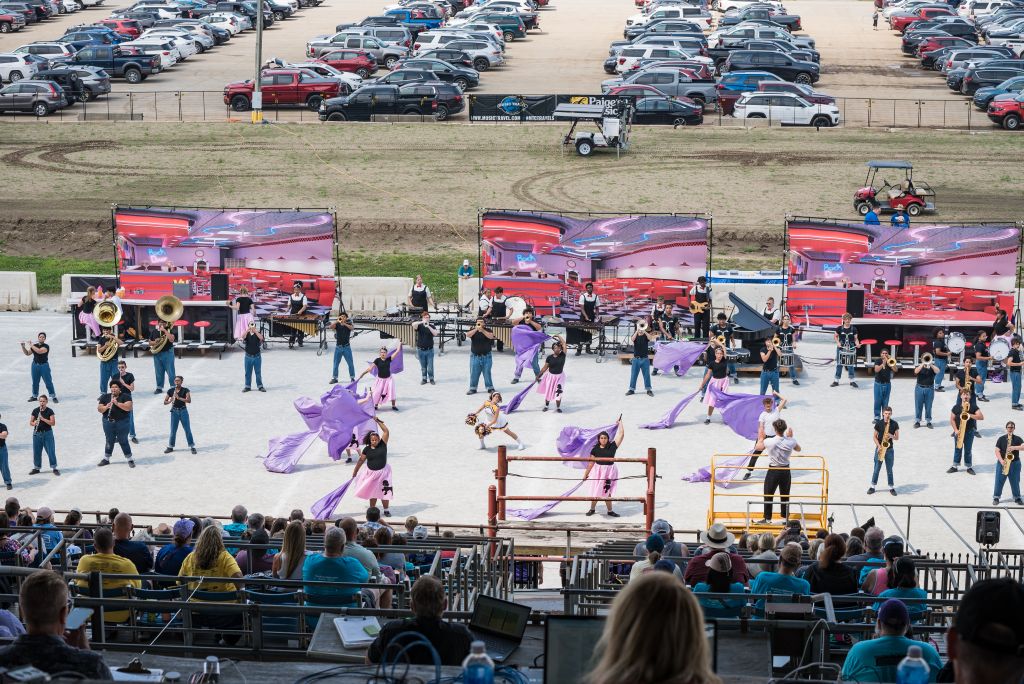 XXXXXXXXXfromXXXXXXXXX