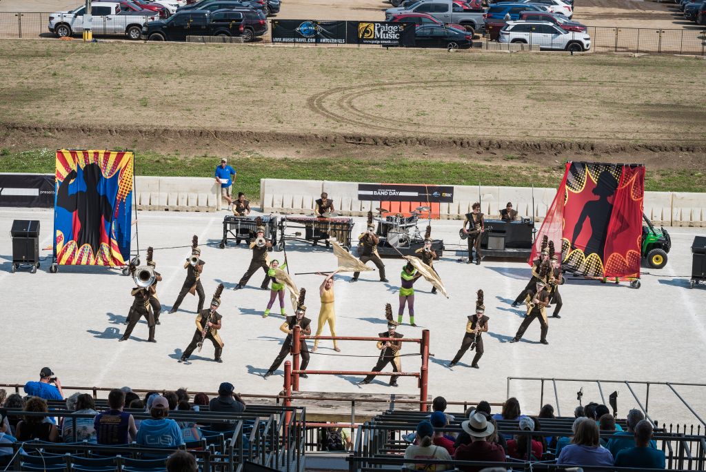 XXXXXXXXXfromXXXXXXXXX