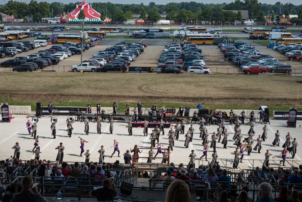 XXXXXXXXXfromXXXXXXXXX