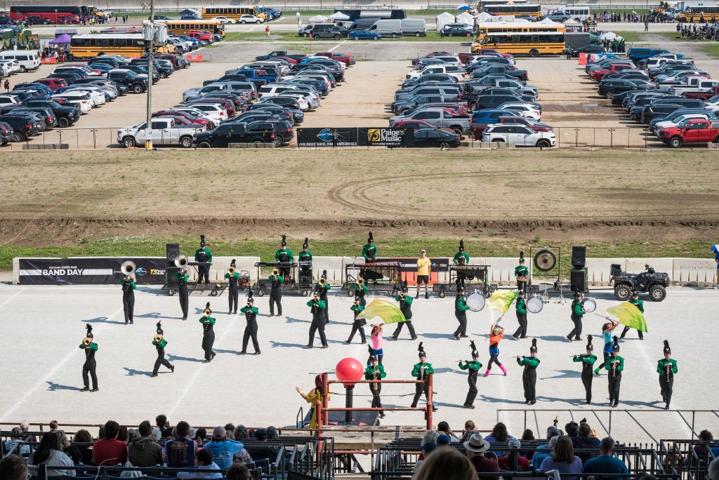 XXXXXXXXXfromXXXXXXXXX