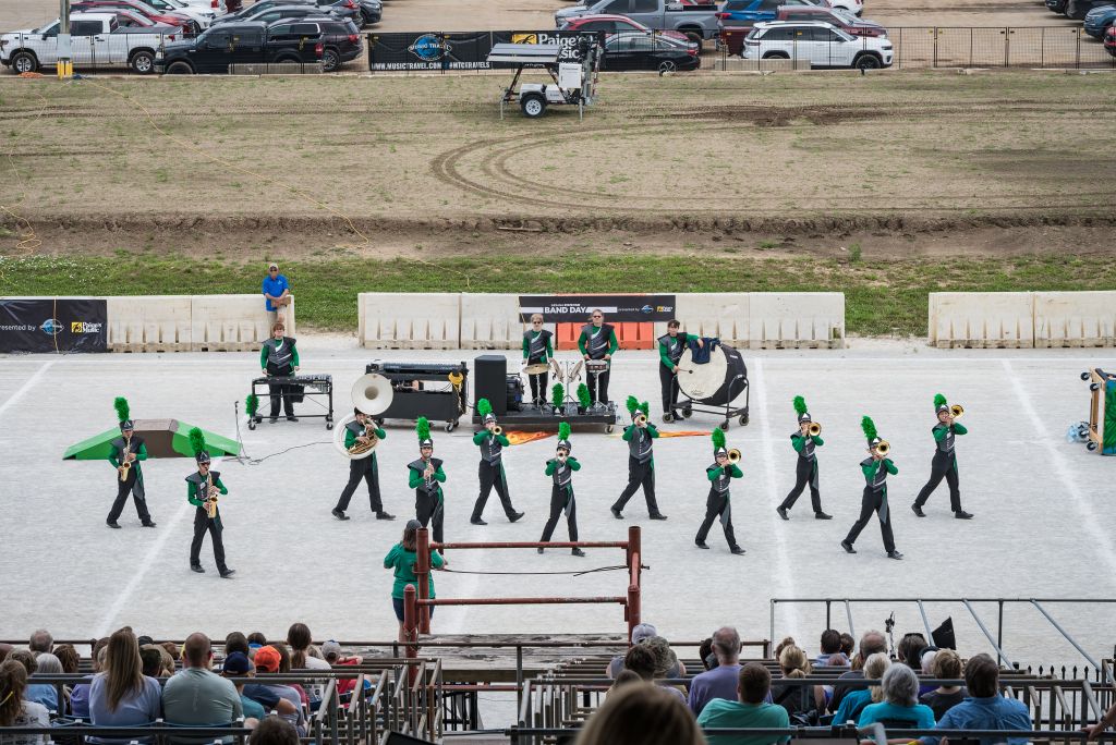 XXXXXXXXXfromXXXXXXXXX