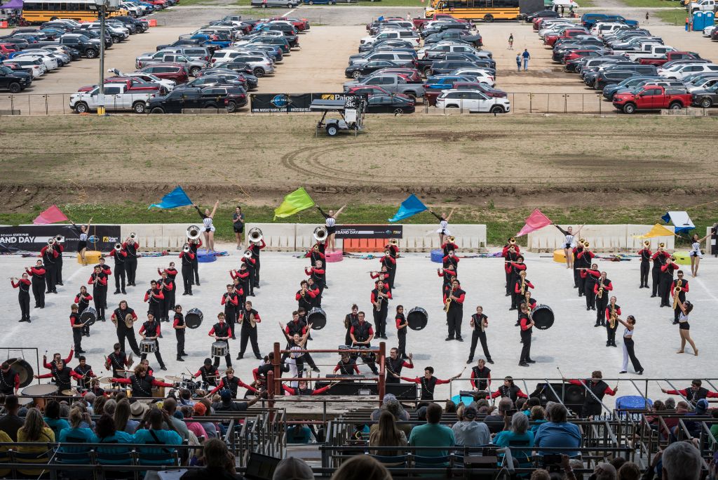 XXXXXXXXXfromXXXXXXXXX