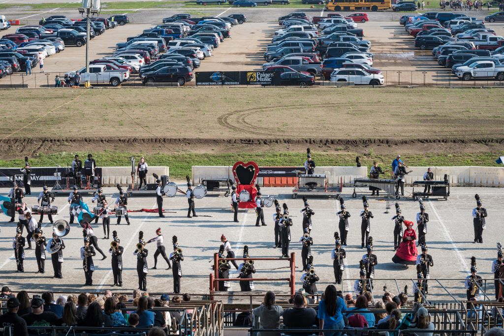 XXXXXXXXXfromXXXXXXXXX