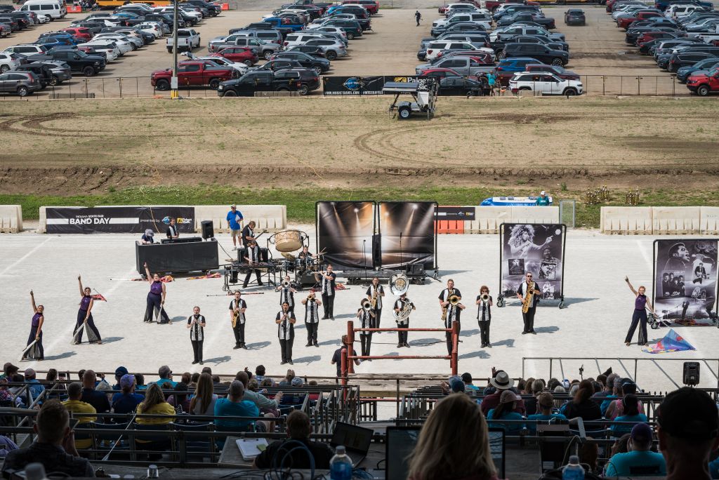 XXXXXXXXXfromXXXXXXXXX