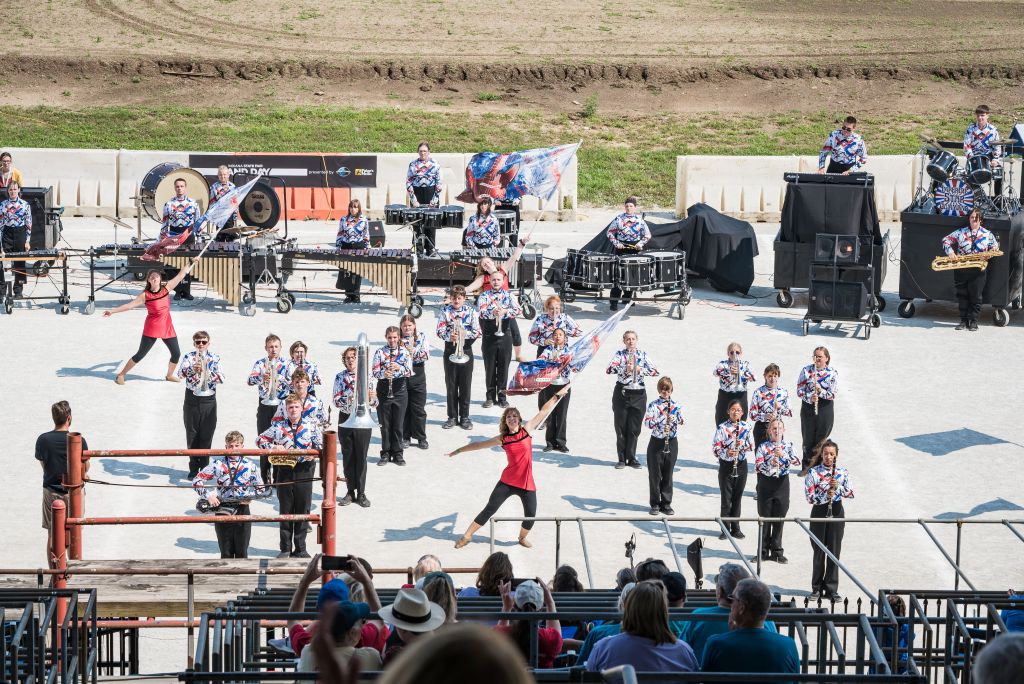 XXXXXXXXXfromXXXXXXXXX