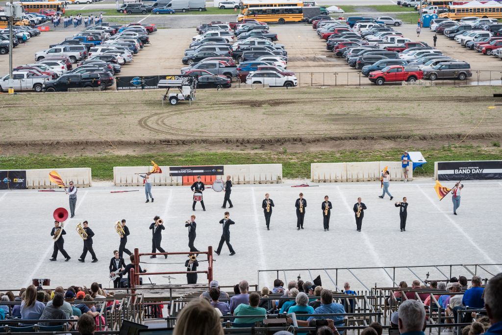 XXXXXXXXXfromXXXXXXXXX