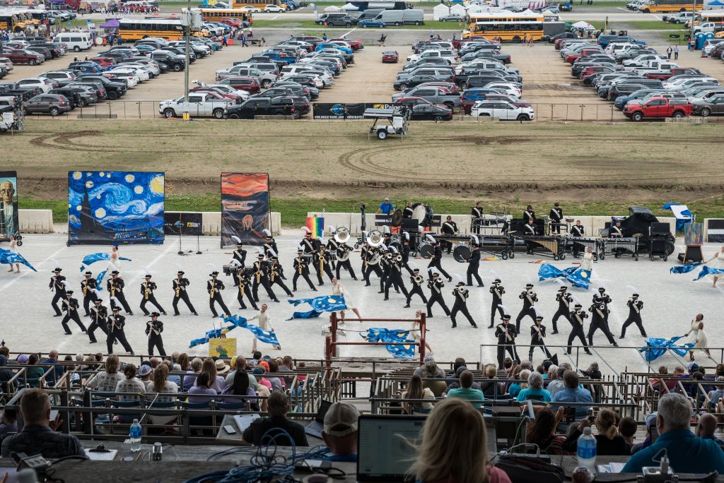 XXXXXXXXXfromXXXXXXXXX