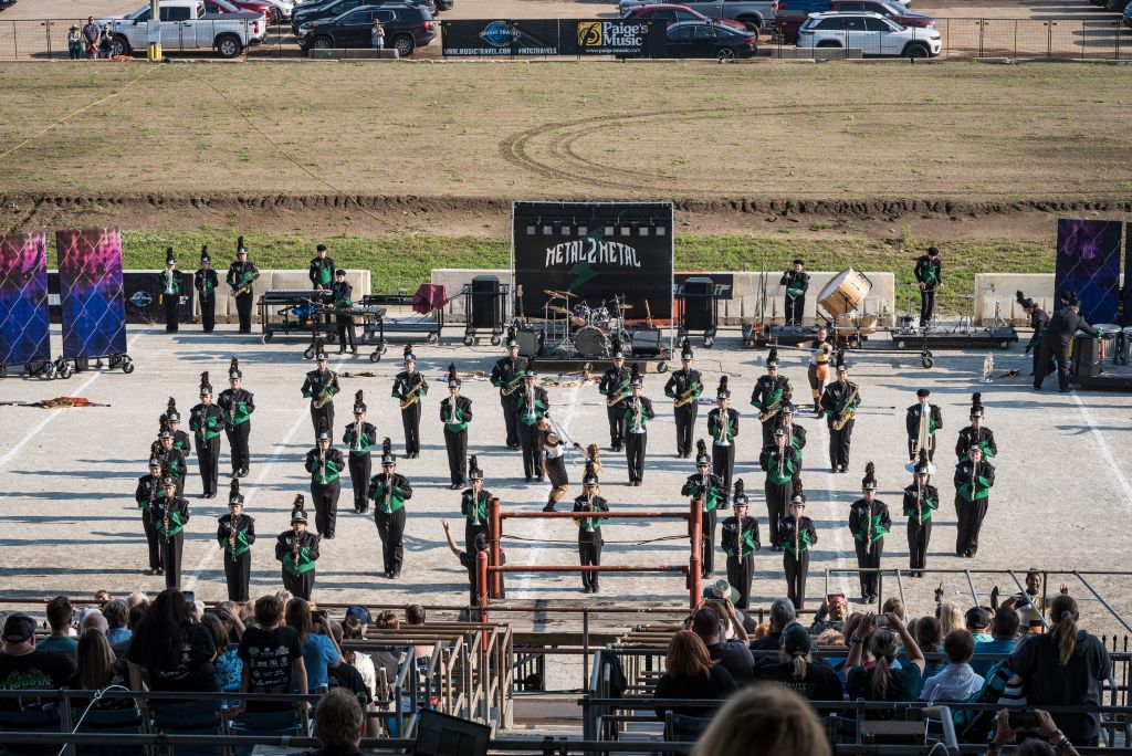 XXXXXXXXXfromXXXXXXXXX