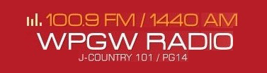 WPGW Radio