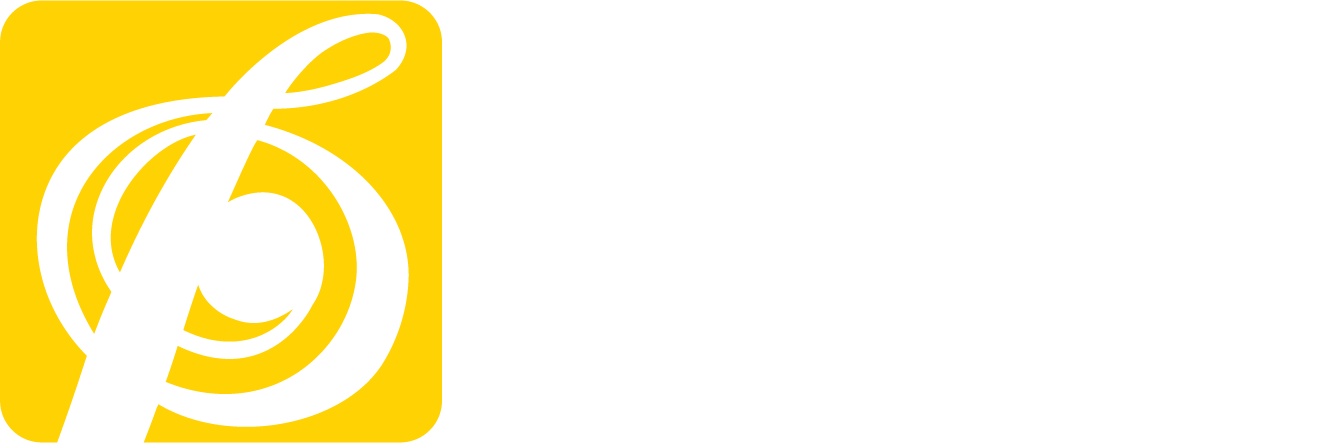 Paiges Music Logo: 200 x 125 Pixels