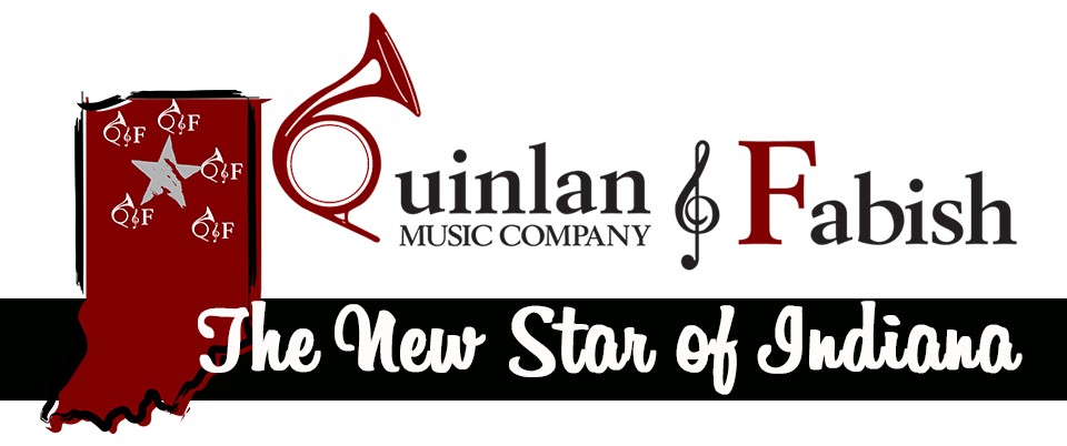 Quinlan and Fabish Logo